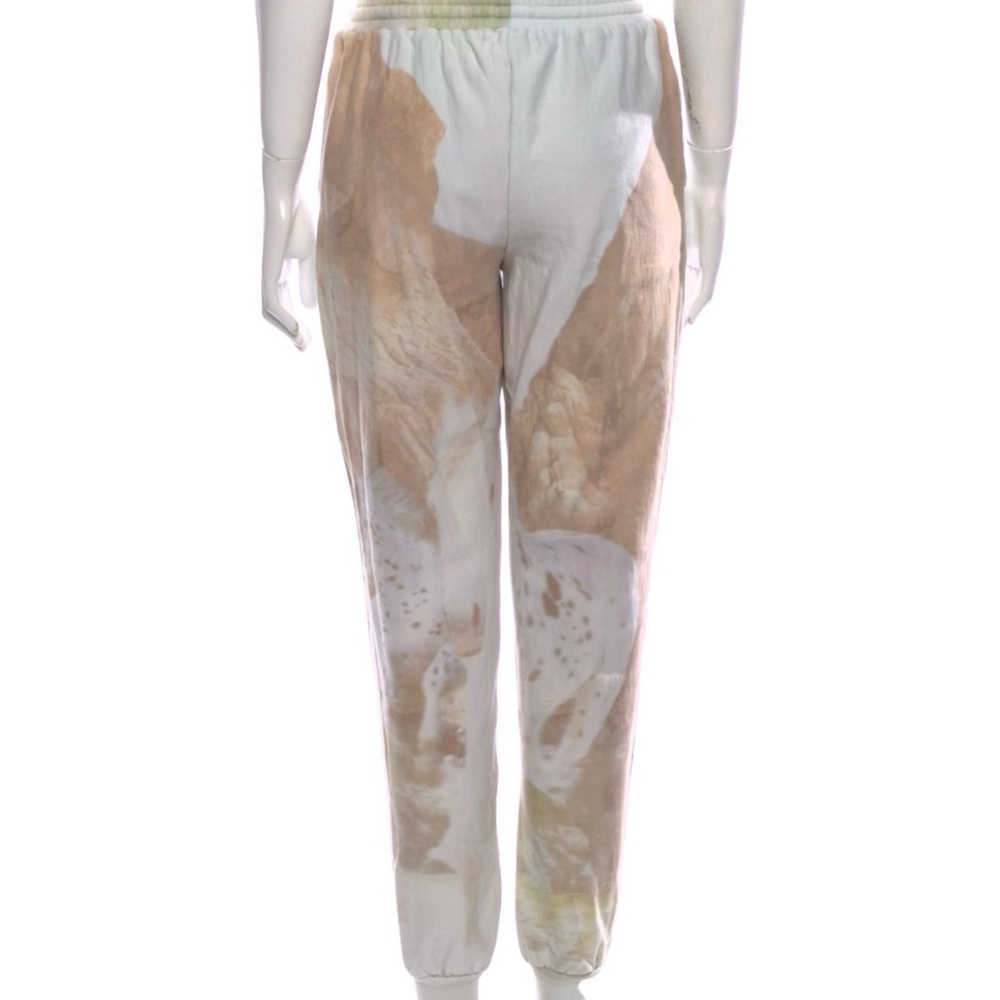 Beautiful Sweatpants